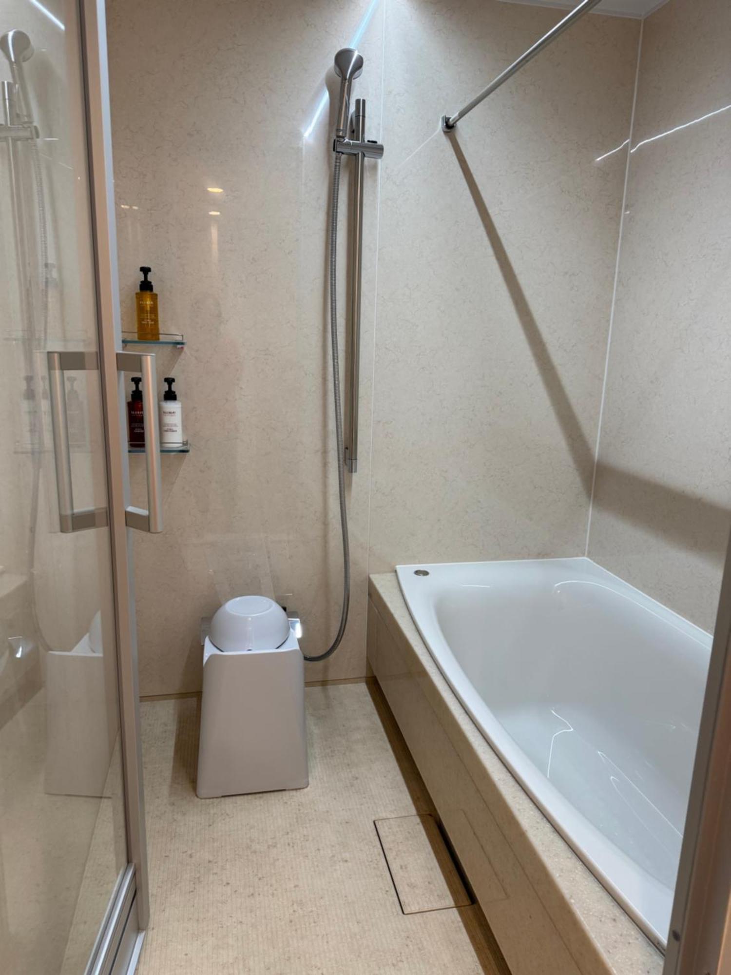 Mont-モン-Kamogawa Stay And Hotel Kyoto Exterior photo
