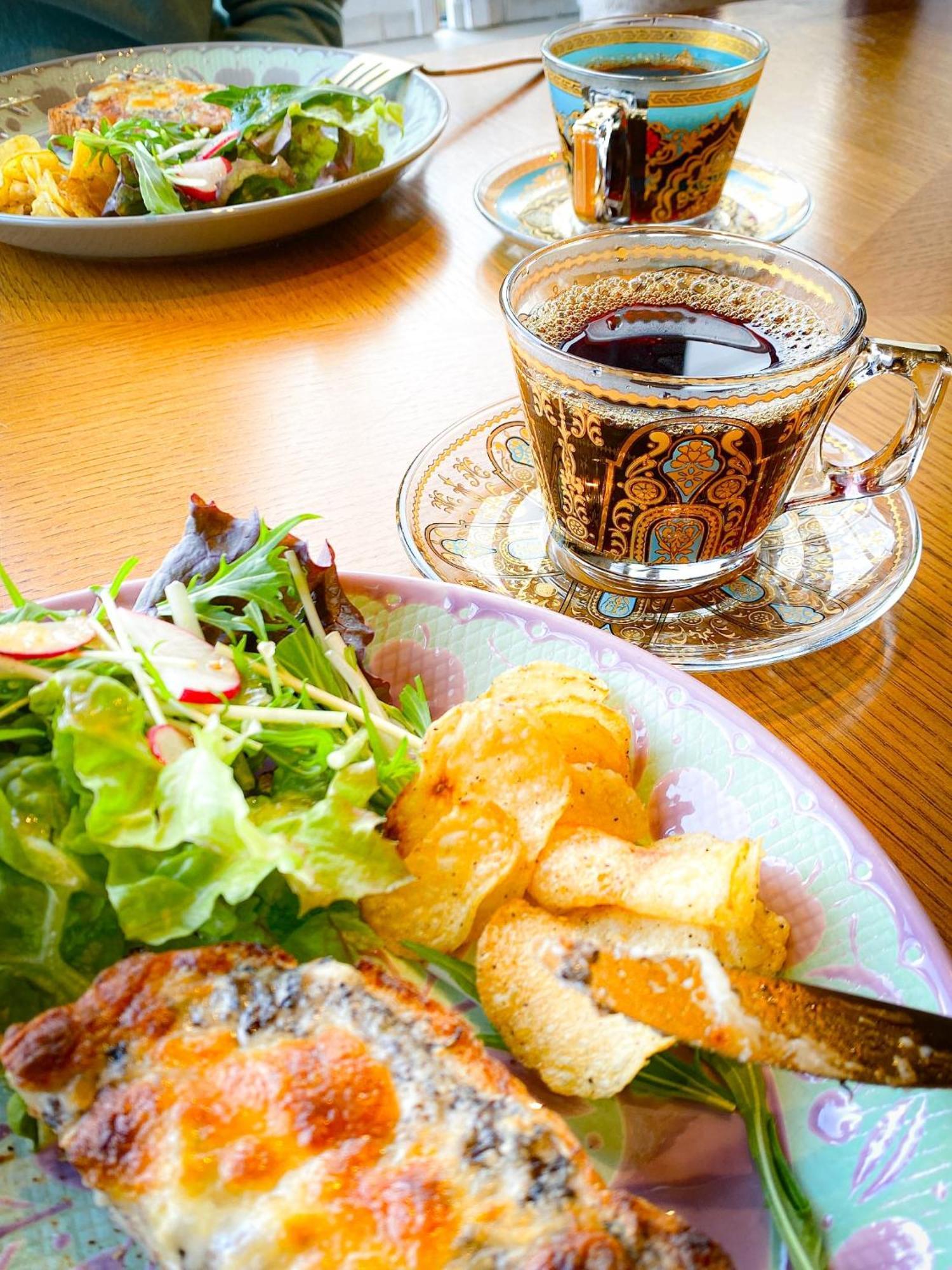 Mont-モン-Kamogawa Stay And Hotel Kyoto Exterior photo